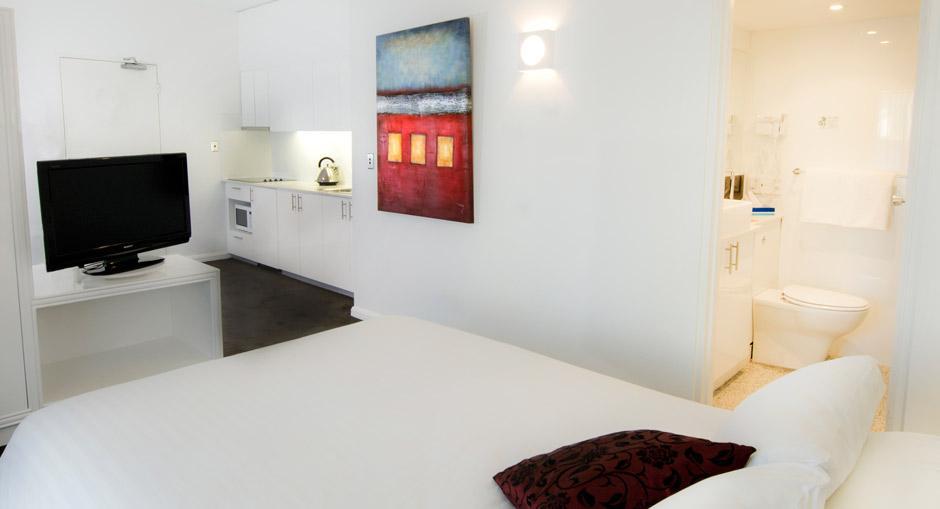 The Social Hotel, סידני מראה חיצוני תמונה