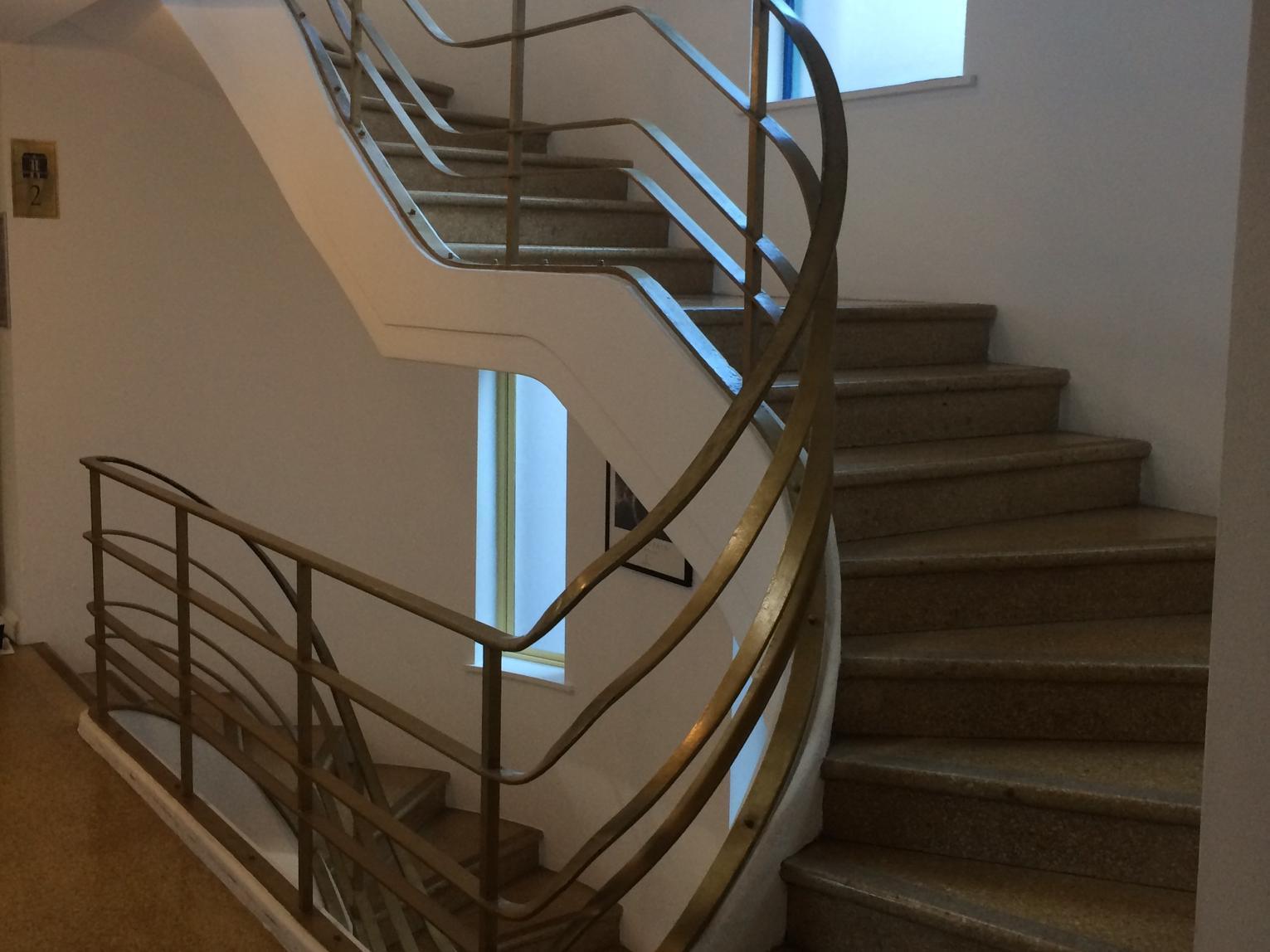 The Social Hotel, סידני מראה חיצוני תמונה
