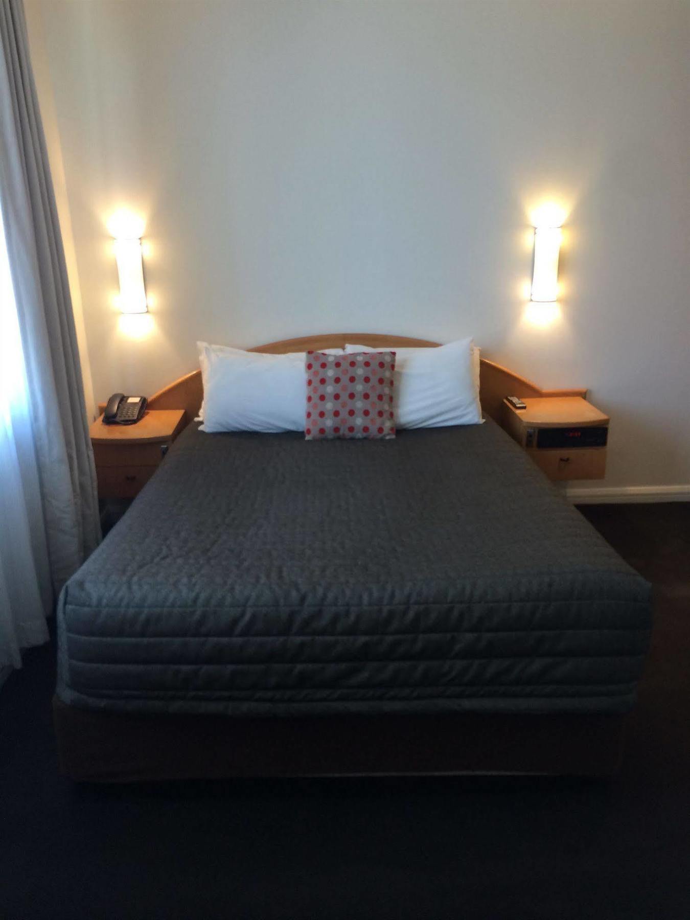 The Social Hotel, סידני מראה חיצוני תמונה