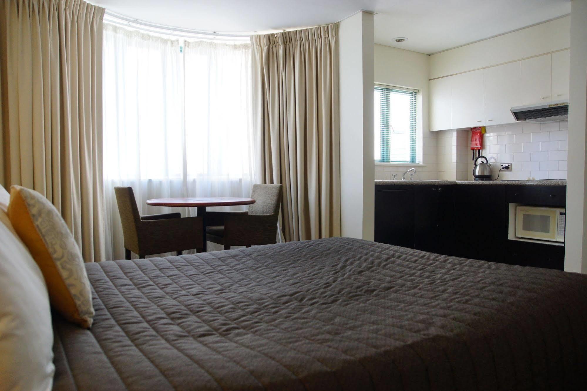The Social Hotel, סידני מראה חיצוני תמונה